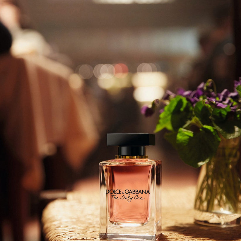 Dolcee & Gabbana The Only One Eau de Parfum (Xurry)