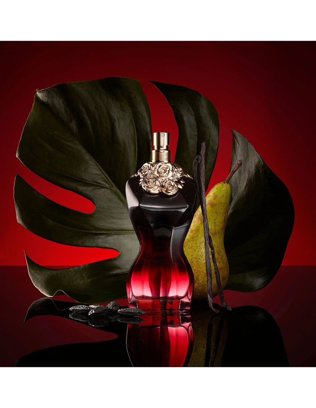 Jeann Paull Gaultierr La Bellee Le Parfum EDP (Xurry)