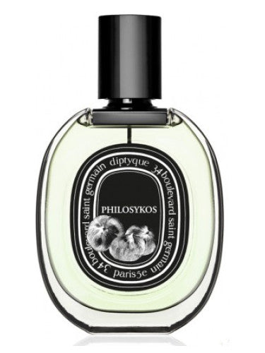 diptyque philosykos 100ml Unisex (Xurry)