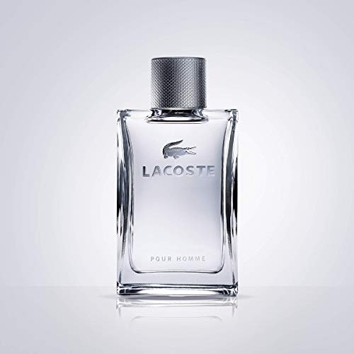 Laacooste Pour Homme EDT (Xurry)
