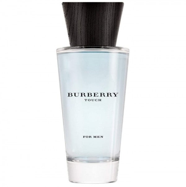 Burberry Touch For Men Eau de Parfum (Xurry)