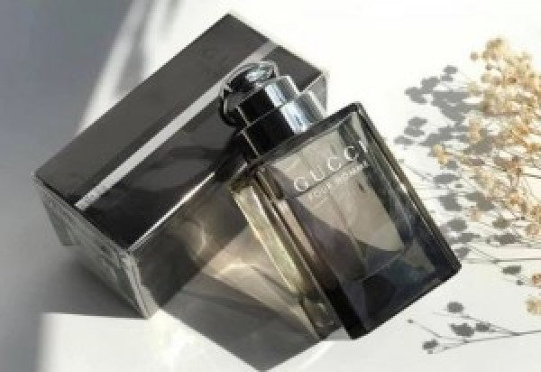Gucci Pour Homme EDT (Xurry)