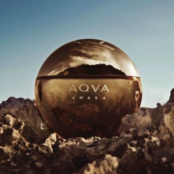 Bvlgari AQVA Ahara EDT (Xurry)
