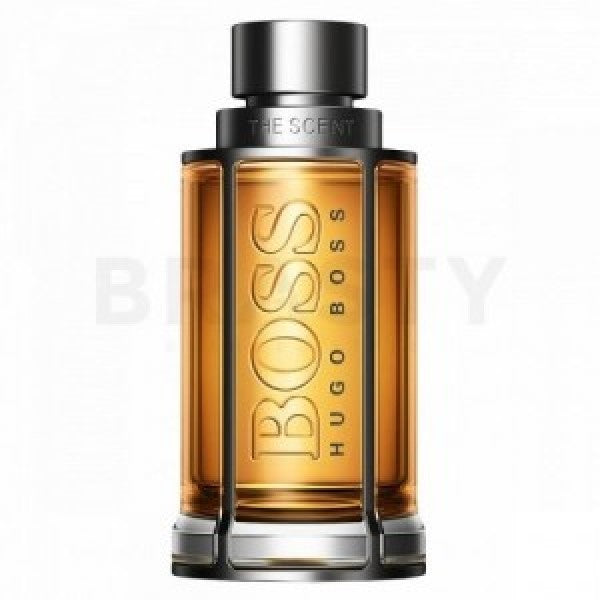 Hugoo Boss The Scant (Xurry)