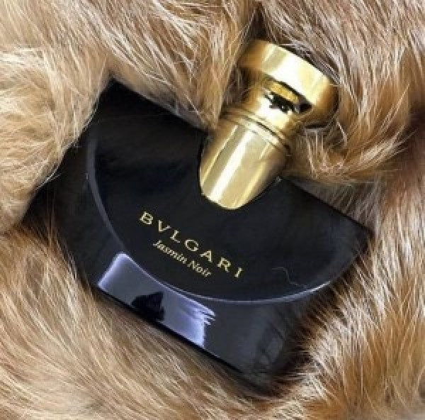 Bvlgari Jasmine Noir EDP (Xurry)