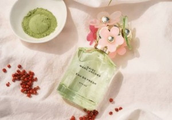 Marcc Jacobss Daisy Spring Eau So Fresh (Xurry)