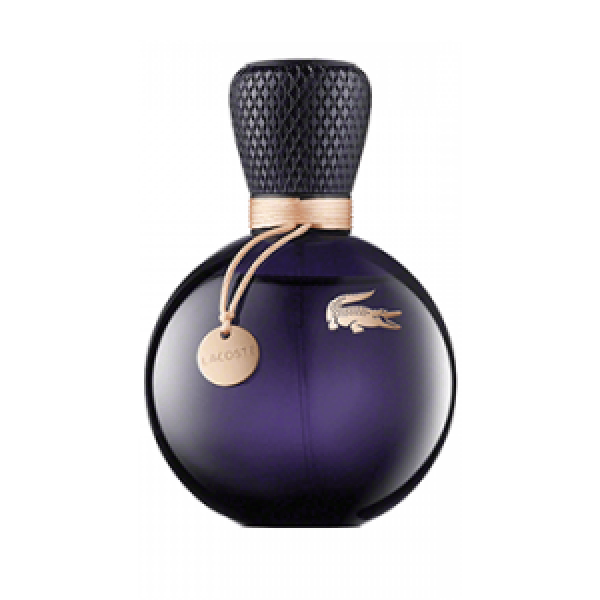 Lacostee Eau De Lacostee Sensuelle EDP (Xurry)