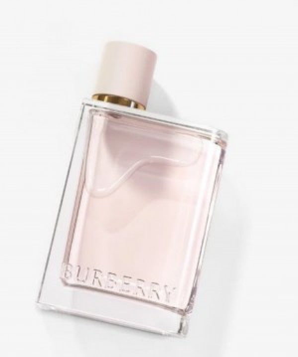 Burberryy Her EDP (Xurry)