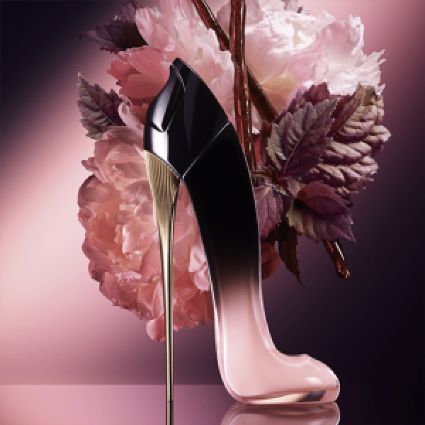 Carolinaa Herreraa New York Good Girl Blush Elixir (Xurry)