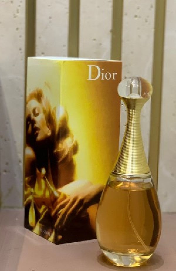 Dior Jadore EDP (Xurry)