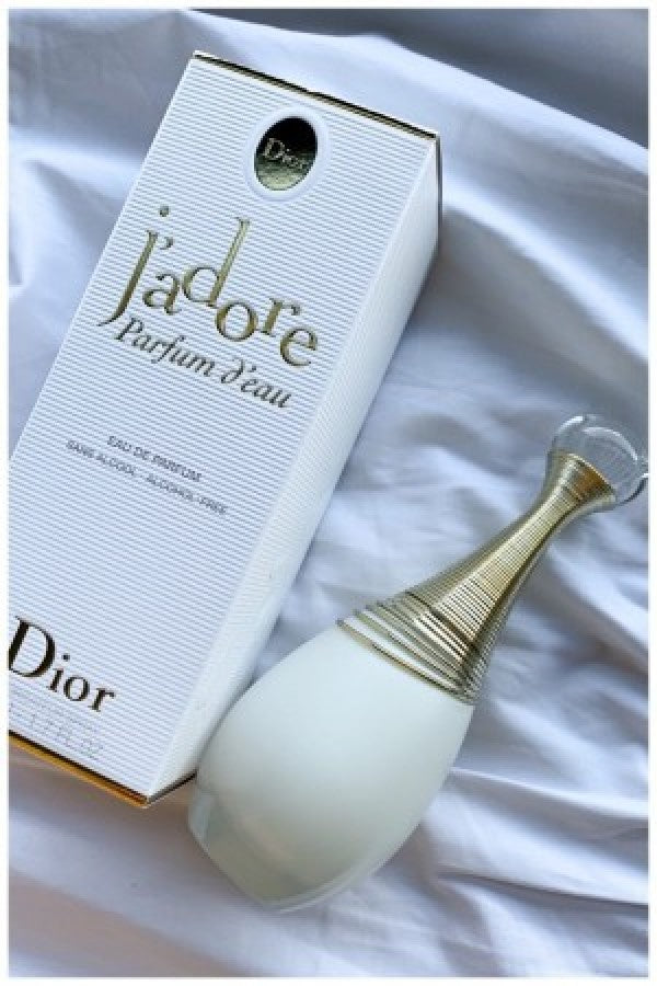 Diorr J'adore Eau De Parfum (Xurry)