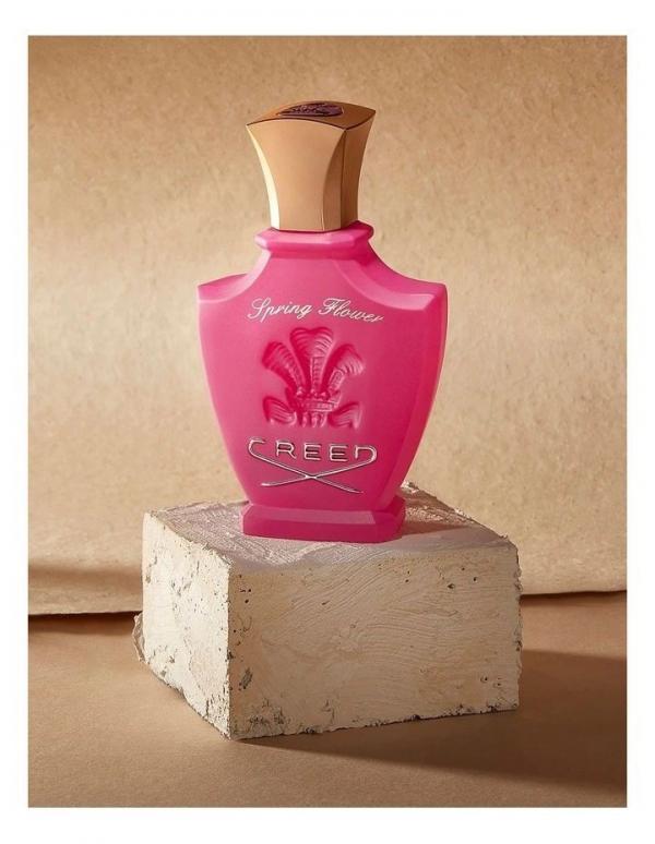 Creedd Spring Flower EDP (Xurry)