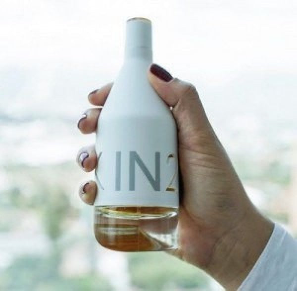 Calviin Kleinn In 2 U EDT (Xurry)