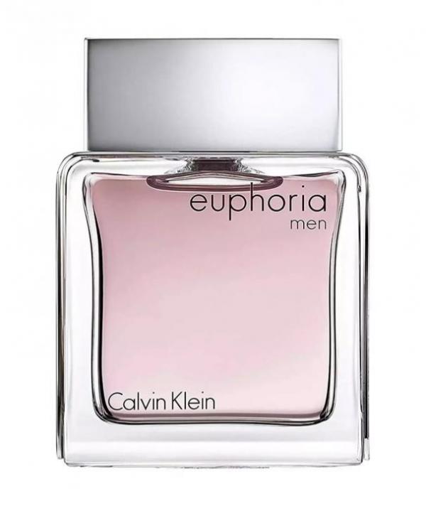 Calviin Kleinn Men EDT (Xurry)