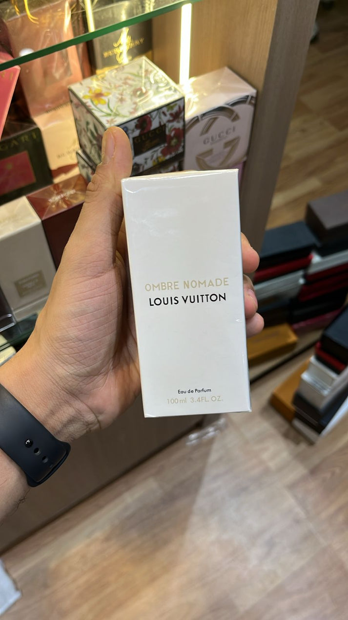 Louis Vuittonn Ombre Nomade (Xurry)