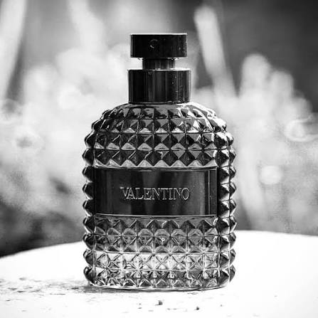 Valentinoo Uomoo Intense EDP (Xurry)