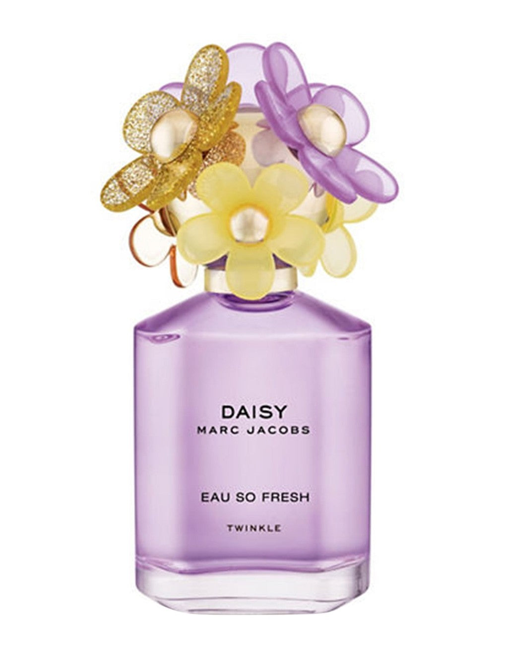 Marc Jacobs Daisy Eau So Fresh Twinkle (Xurry)