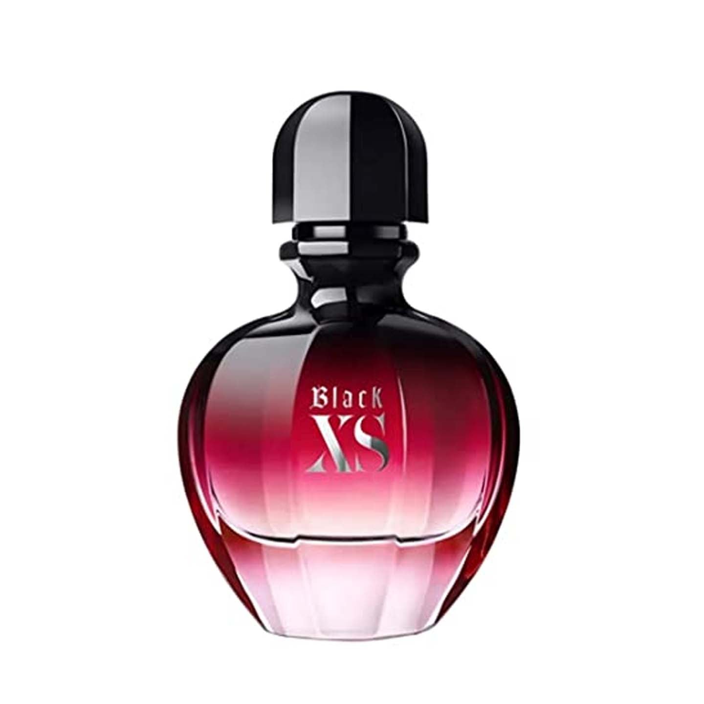 Pacoo Rabanne Black XS Eau De Parfum (Xurry)