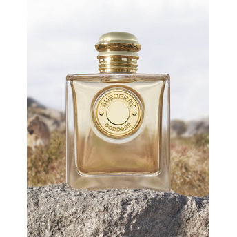 Burberry Goddess Eau De Parfum (Xurry)