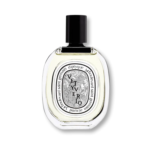DIPTYQUEE VETYVERIO EDT 100ml Unisex (Xurry)