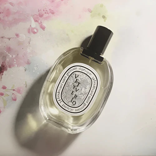 DIPTYQUEE VETYVERIO EDT 100ml Unisex (Xurry)