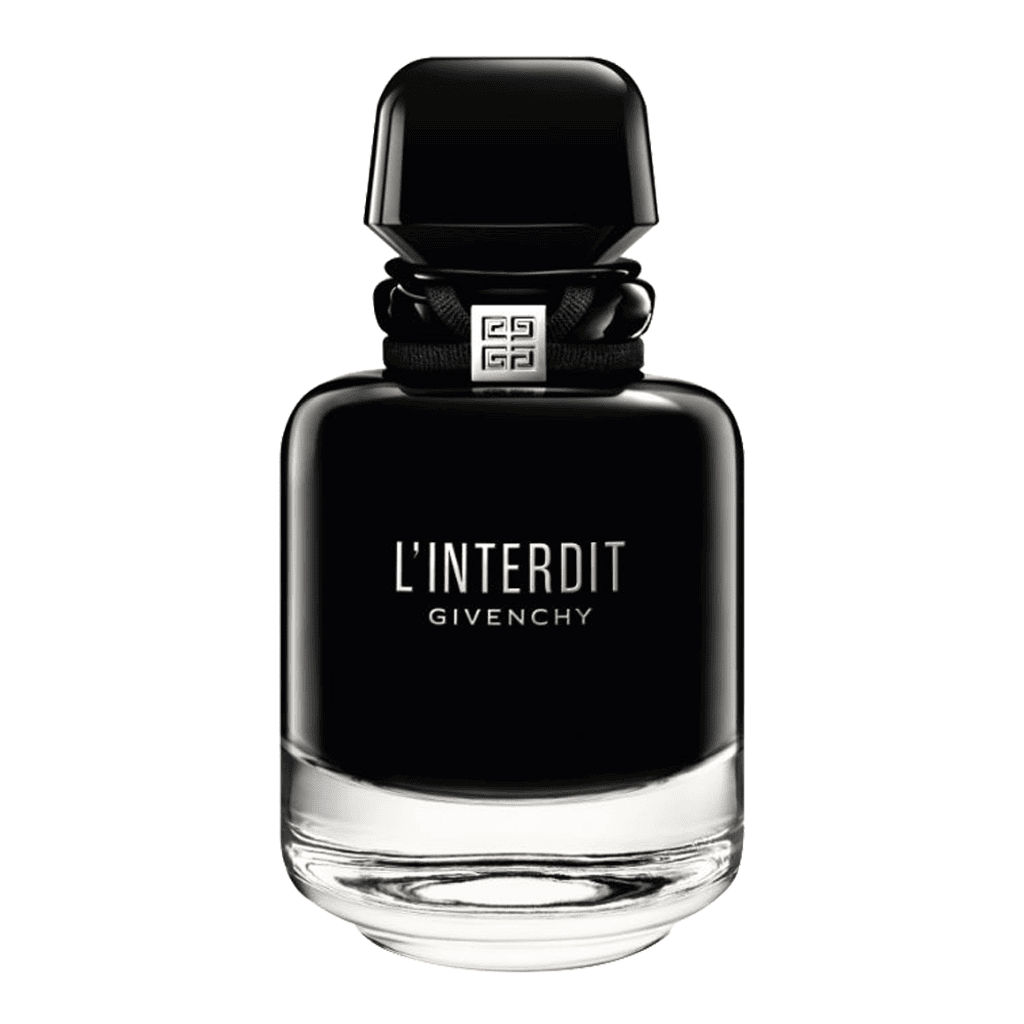 Giivenchy L'Interdit Eau de Parfum Intense (Xurry)