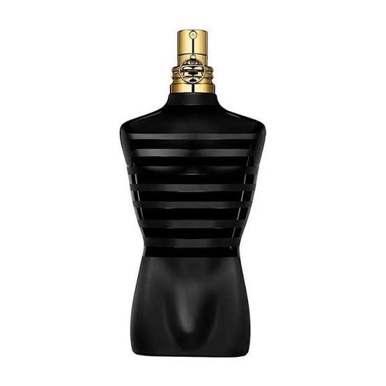 JEEAAN POUL LE MALE LE PARFUM (Xurry)