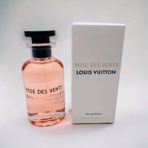 Lv Rose Dees Ventss (Xurry)