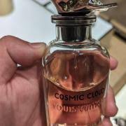 LV Cosmic Cloud (Xurry)