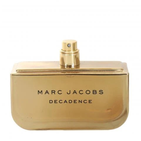 Marrc Jaacobs Decadence one Eightt K Edition EDP ( 100 ml ) (Xurry) #090