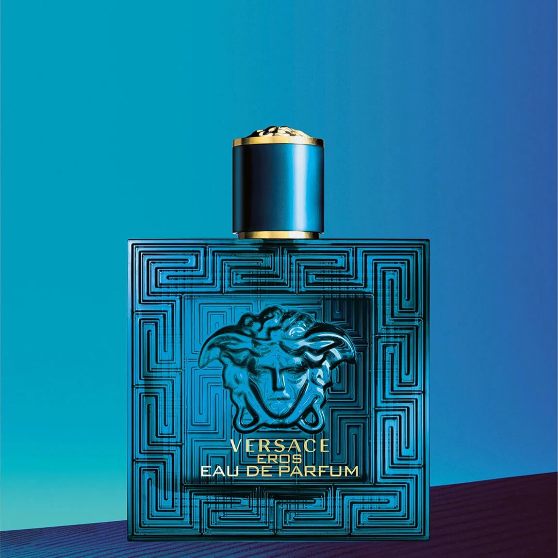 Lancaster Concentrate 100 ml Eau de Toilette Concentree EDT bei Lancaster Concentrate 100 ml Eau de Toilette Concentree EDT bei