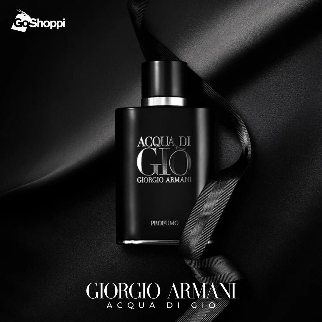 Giorgioo Armani Acquaa Di Gio Profumo Perfume (Xurry)