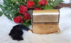 Marrc Jaacobs Decadence one Eightt K Edition EDP ( 100 ml ) (Xurry) #090