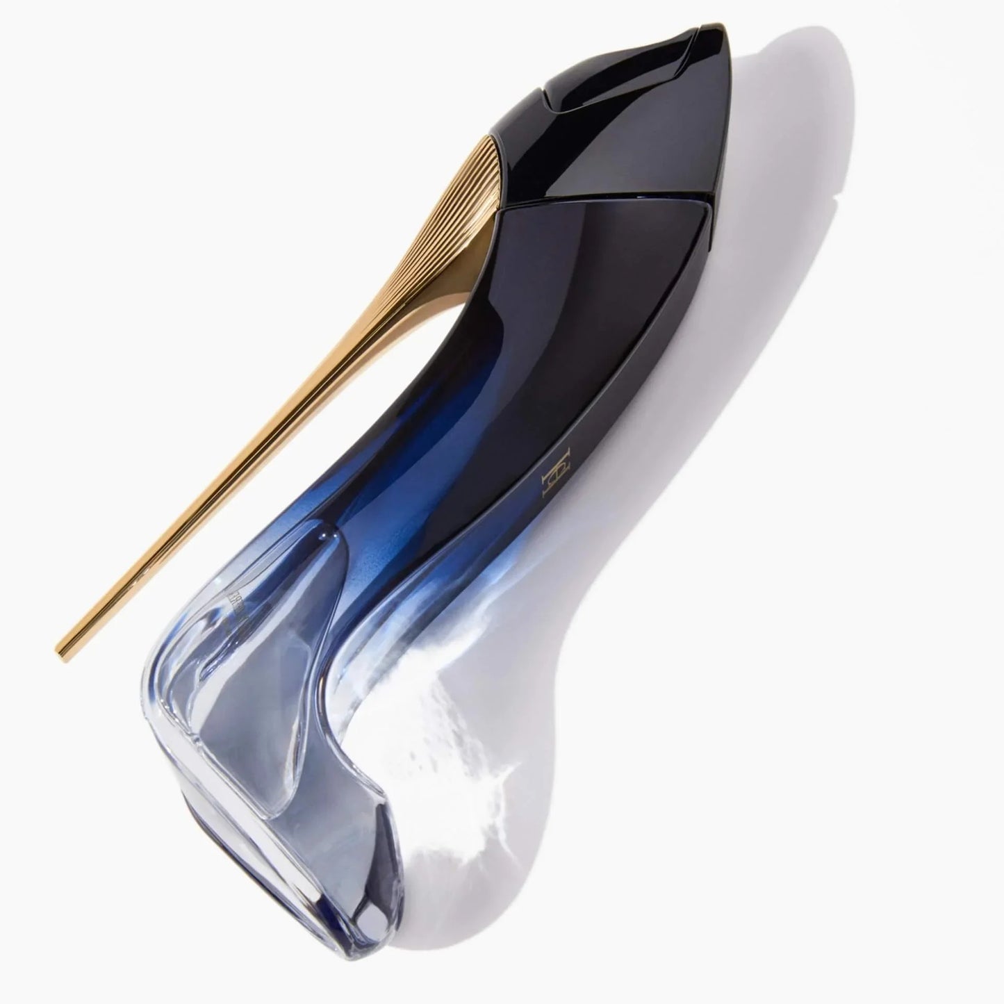 Carollina Herreraa Good Girl Legere Eau De Perfume (Xurry)