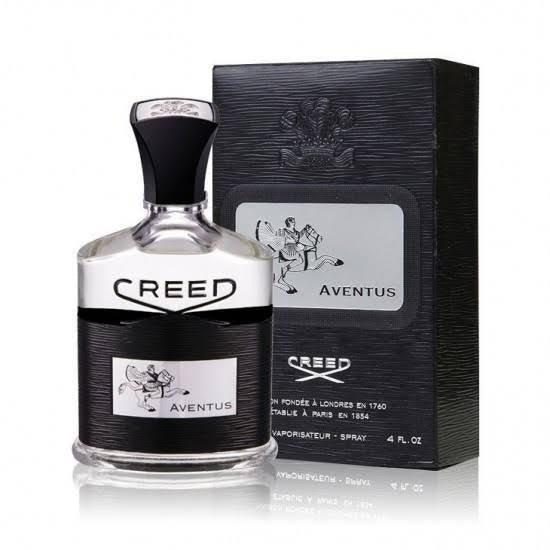 Crreed Aventtus Eau de Perfume For Men (Xurry)