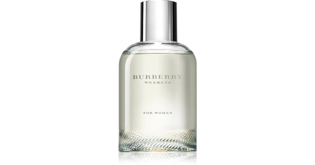 Burberry Weekend (Xurry)