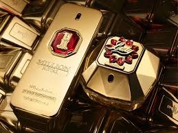 Paco Rabanne 1 Million Royal Parfum (Xurry)