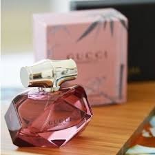 Gucciii Baambboo Limited Edition Eau De Perfume (Xurry)
