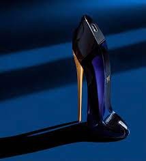 Carolina Herrera Good Girl Eau De Parfum (Xurry)