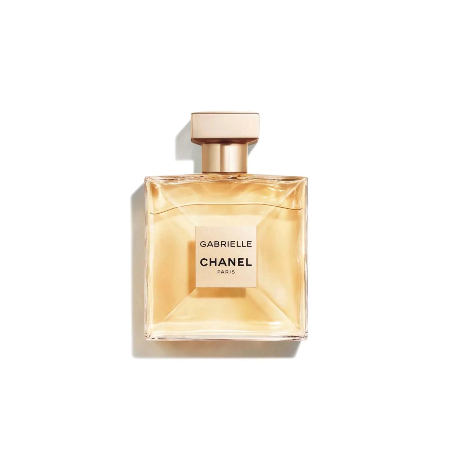 Chaanell Gabriellle Eau De Parfum For Women (Xurry)