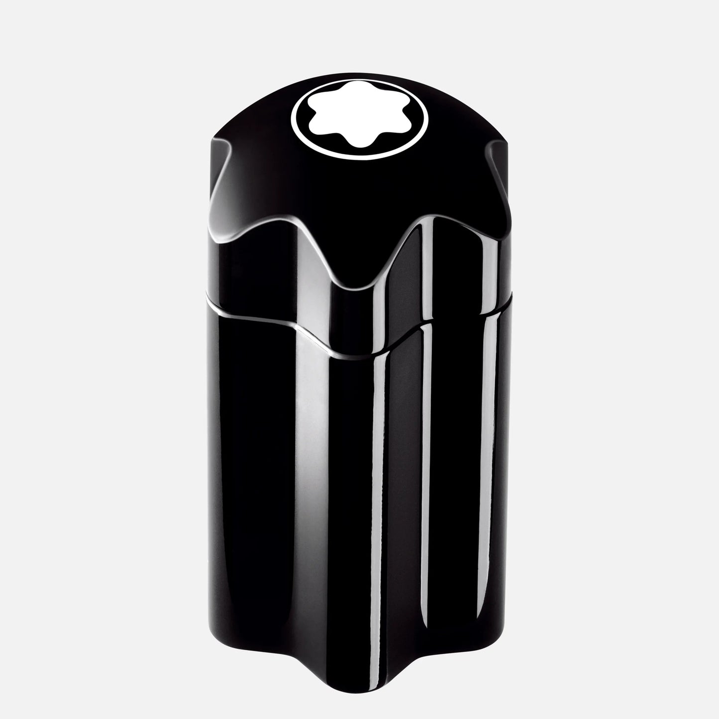 Montt Bllanc Emblem Eau De Toilette (Xurry)