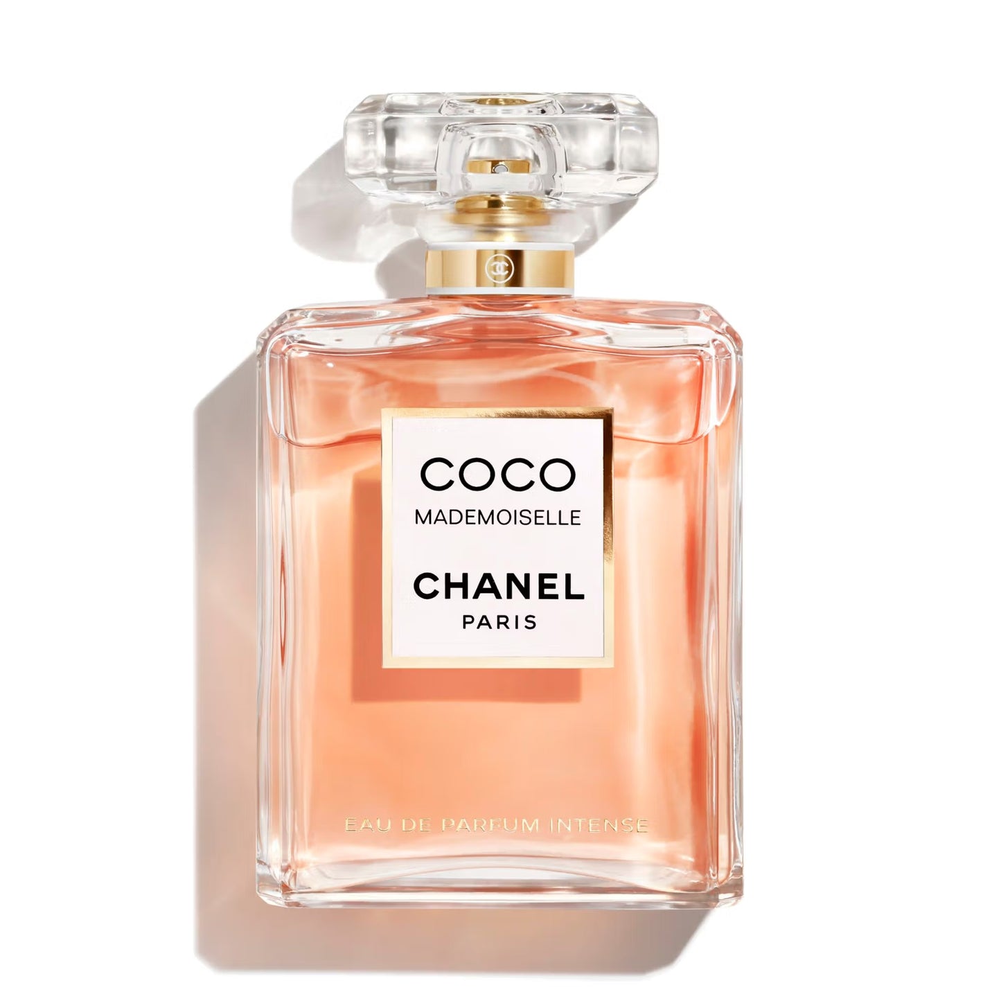 Chanel Coco Mademoiselle Eau de Parfum Intense (Xurry)