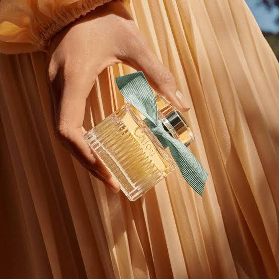 Chloee Eua De Parfum (Xurry)