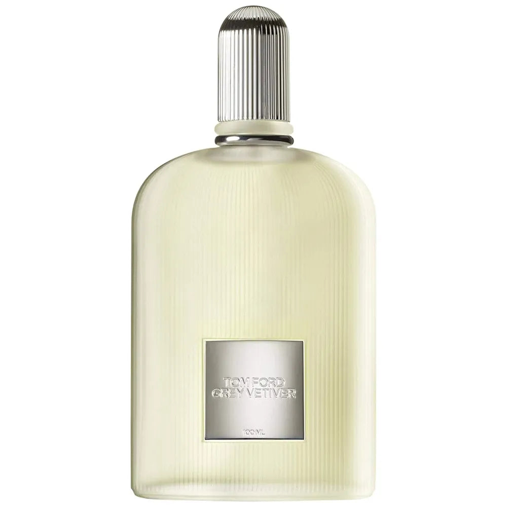 Tomm Fordd Grey Vetiver Eua De Parfum (Xurry)
