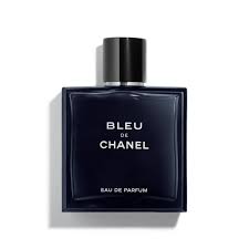 Bllue De Chanell Eau De Perfume (Xurry)