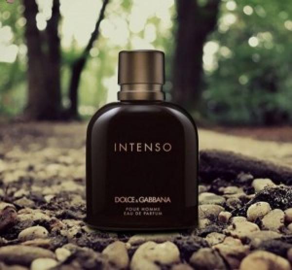 Dollce Gaabbana Intennso Pour Homme Edp (Xurry)