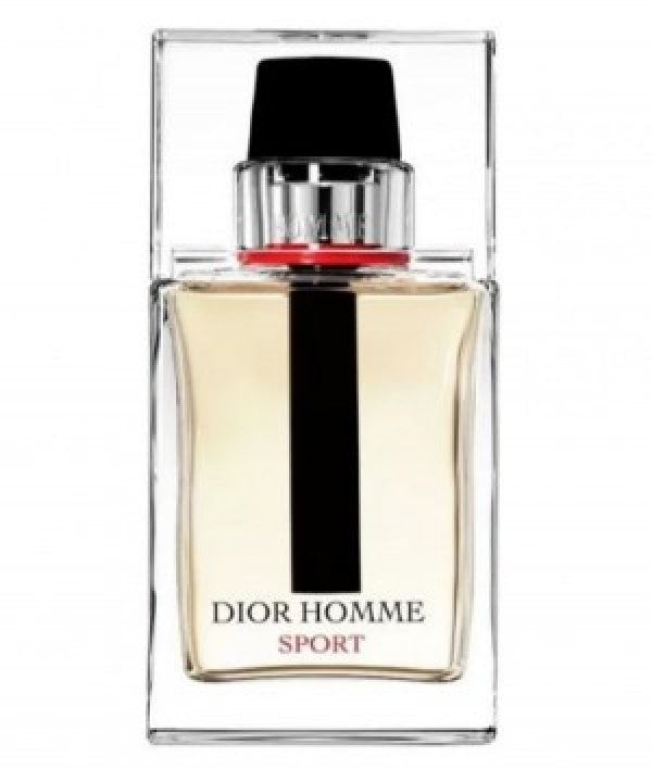 Diiorr homme sporrt 100ml (Xurry)