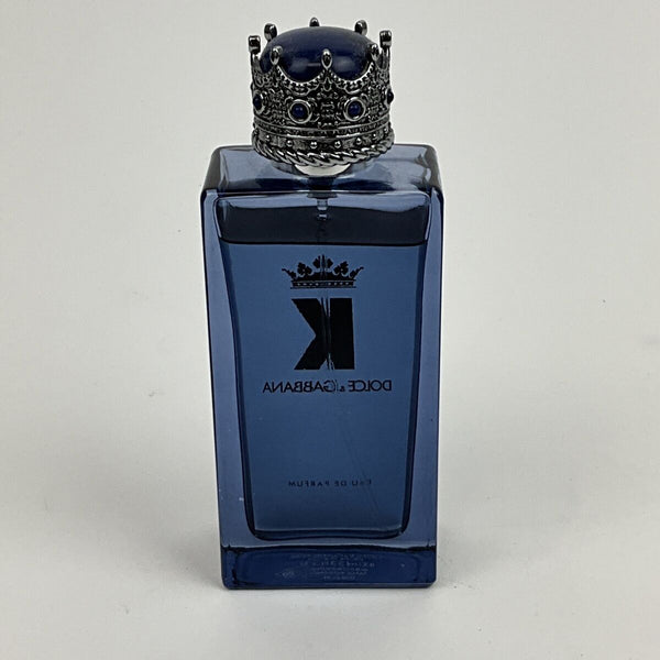 DOLLCE & GABBANNA K Eau De perfume (Xurry)