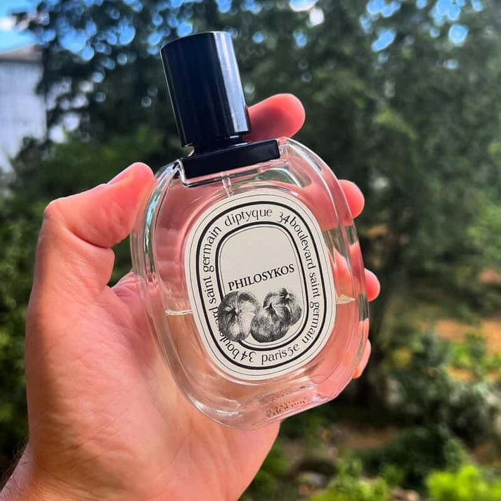 diptyque philosykos 100ml Unisex (Xurry)
