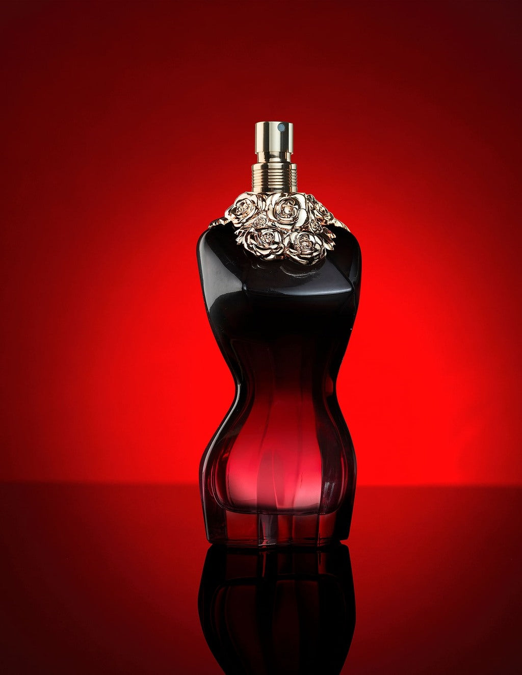 Jeann Paull Gaultierr La Bellee Le Parfum EDP (Xurry)